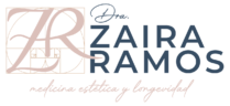 Dra. Zaira Ramos